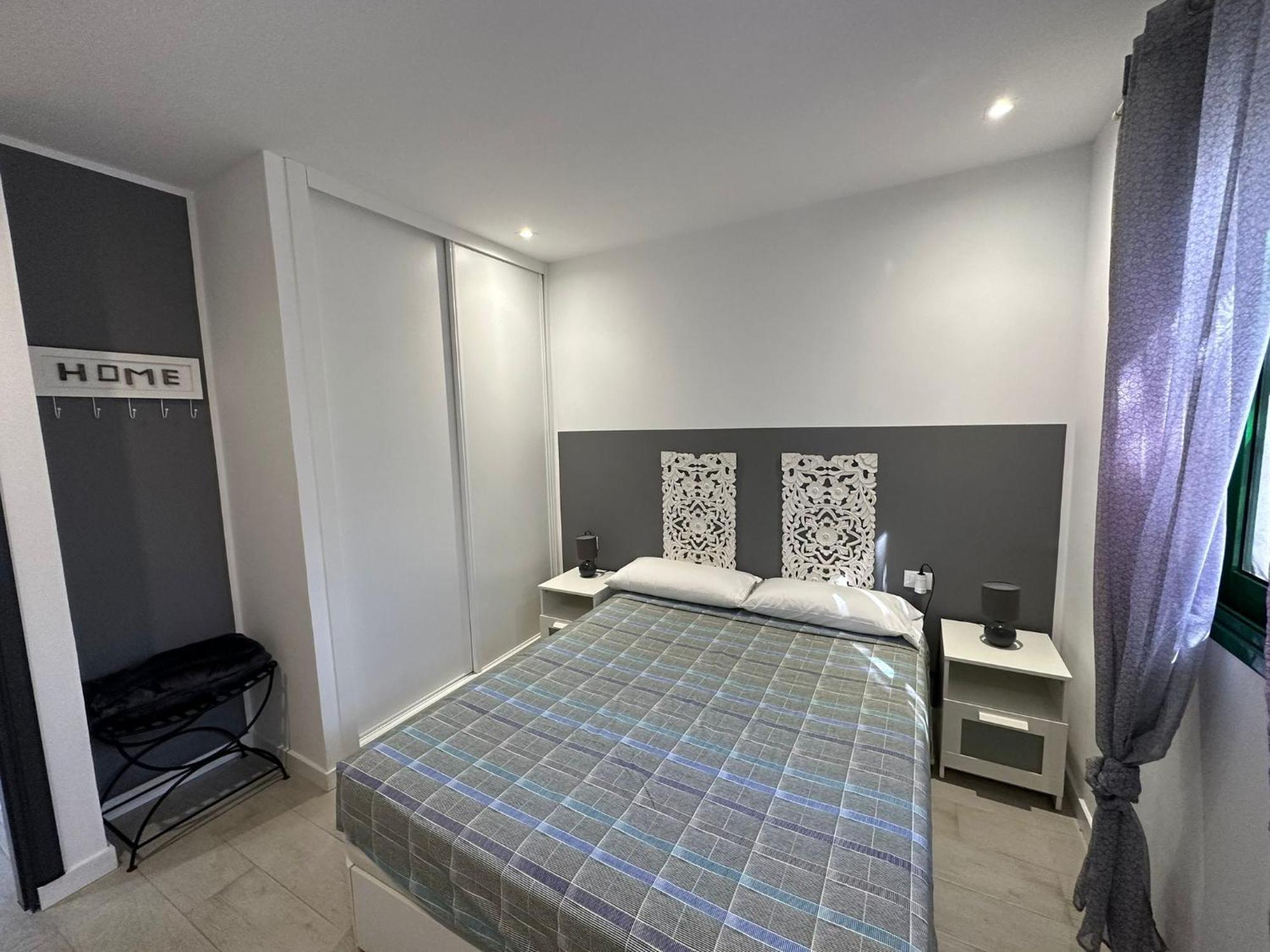 La Casita 1, Residencial San Valentin Apartment Corralejo Ngoại thất bức ảnh