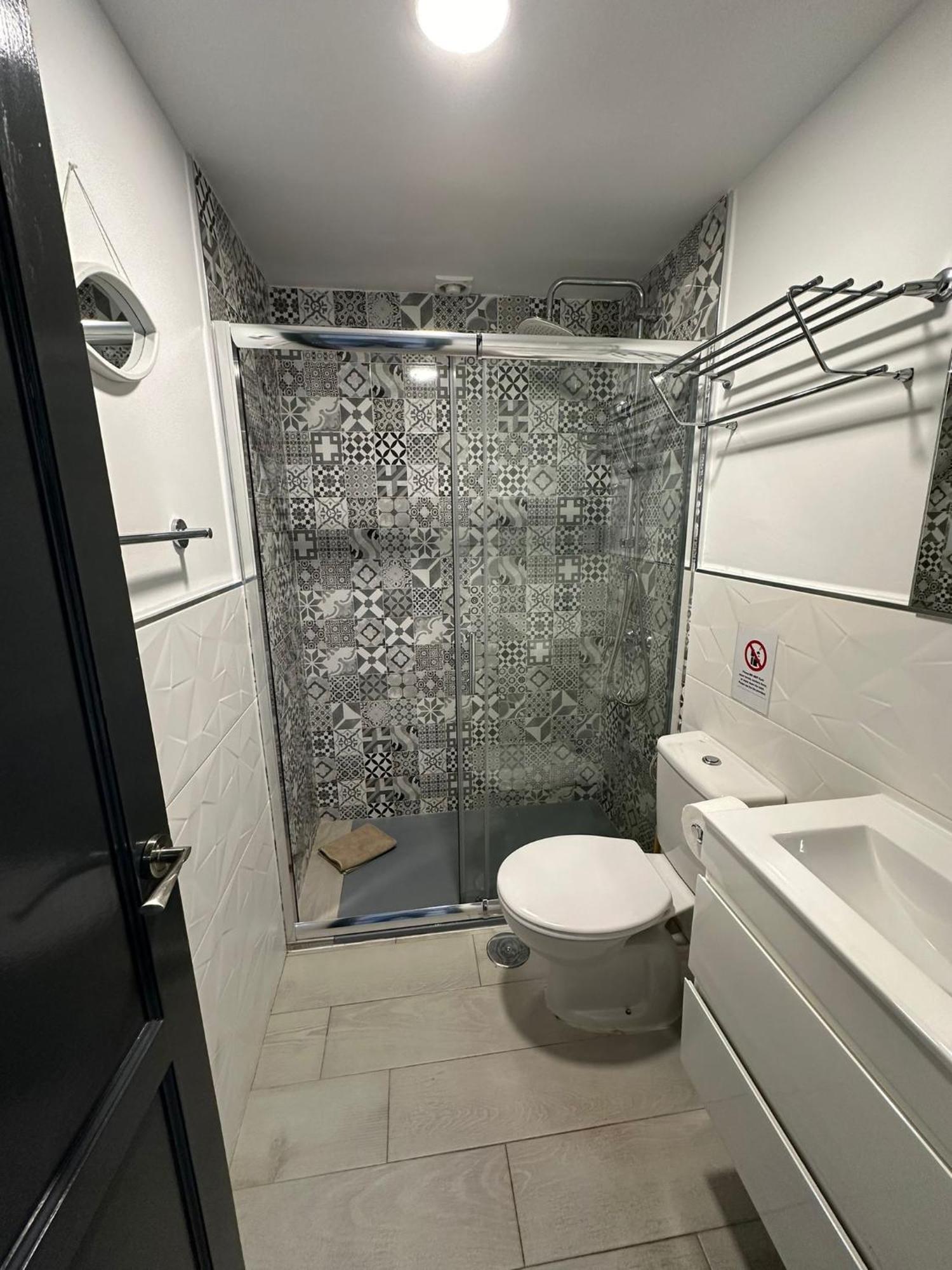 La Casita 1, Residencial San Valentin Apartment Corralejo Ngoại thất bức ảnh